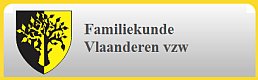 Familiekunde Vlaanderen